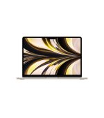 Apple MacBook Pro 13” M2 - Image 2