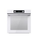 Bamix Luxurylin M200 - Image 3