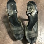 Sexy ass shoes. Full of scent! - Image 3