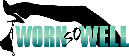 wsw-final-logo-sm
